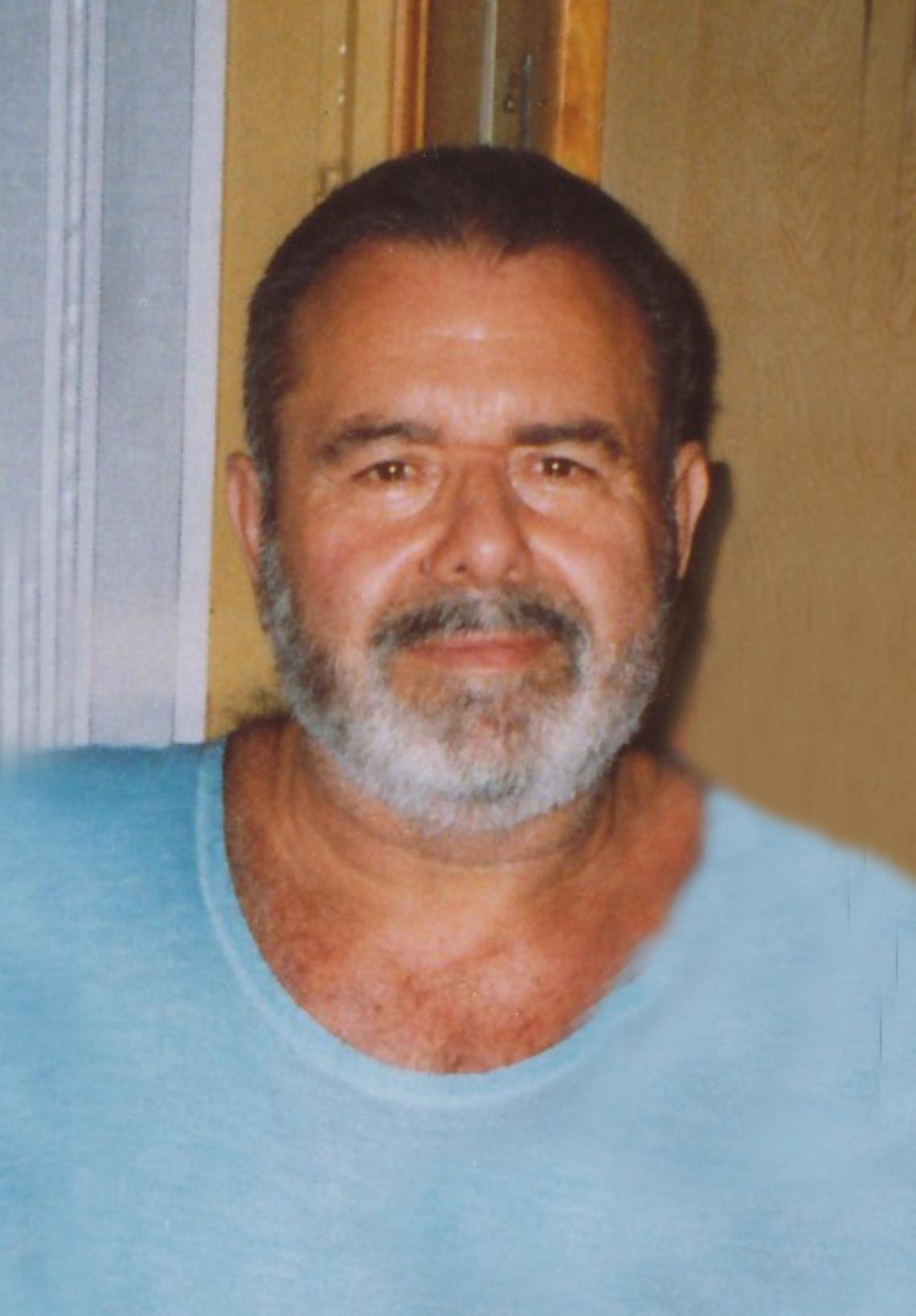 Antonio Bolognino