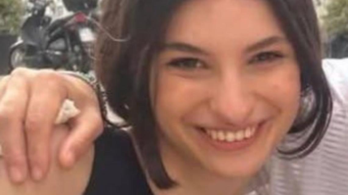 Appello da Torino