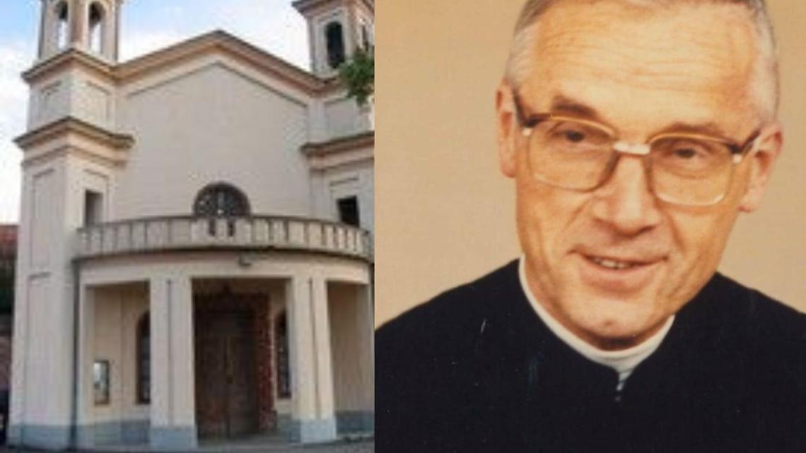Ottantesimo anniversario della Liberazione