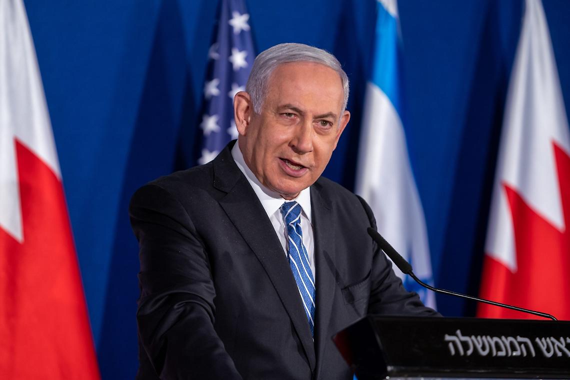 Commissione Onu accusa Israele di genocidio a Gaza, rapporto scioccante
