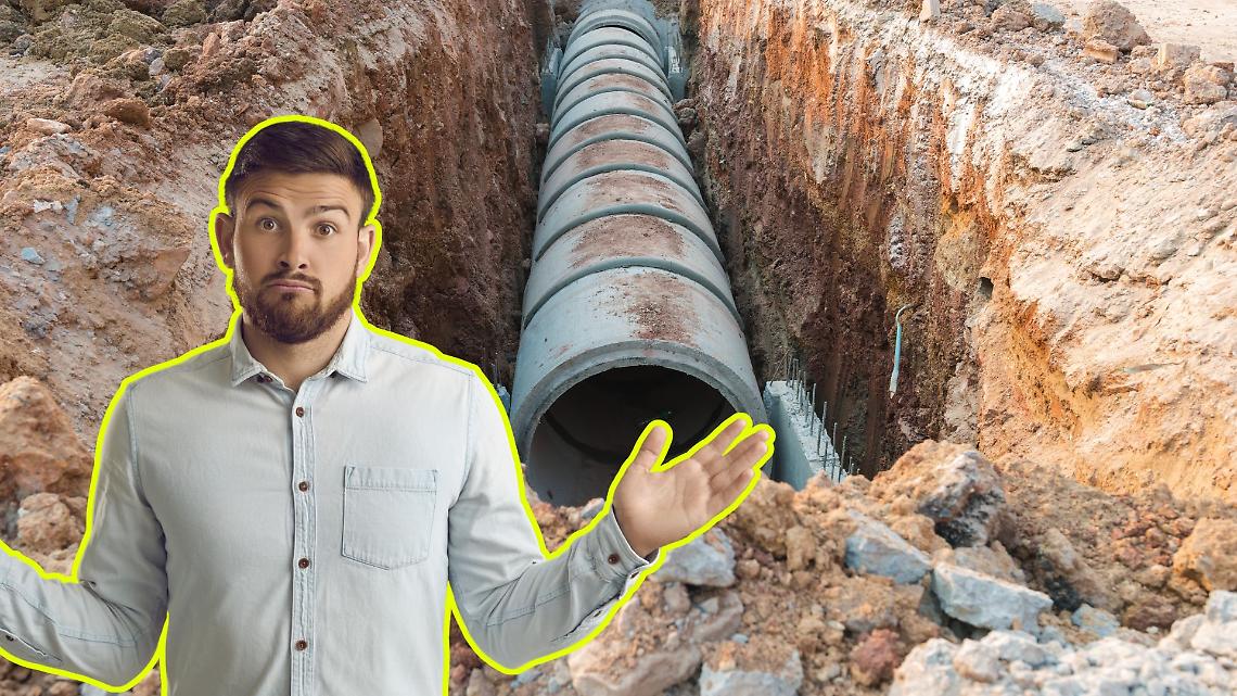 Montanaro esclusa dall’Acquedotto Valle Orco? Polemiche sul progetto SMAT
