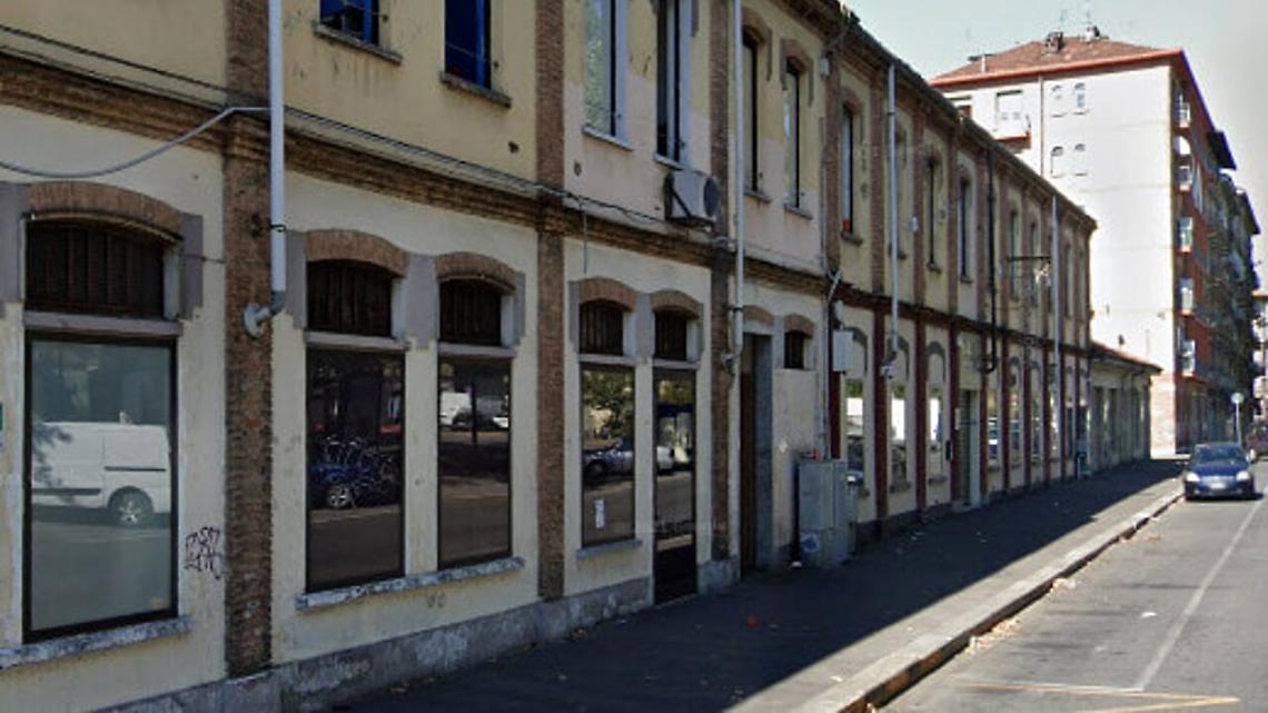 Respinto all’ingresso: Il colore della pelle che divide una serata a Torino