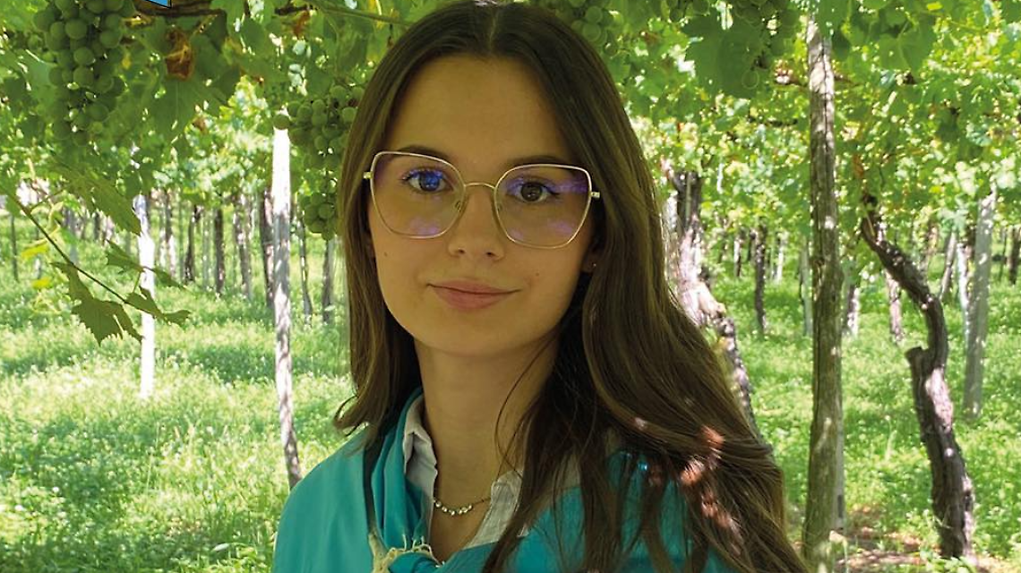 Festa dell’Uva di Caluso: Rodallo tra tradizione e futuro, una frazione e che non si ferma mai