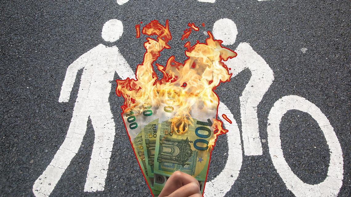 Mobilità sostenibile