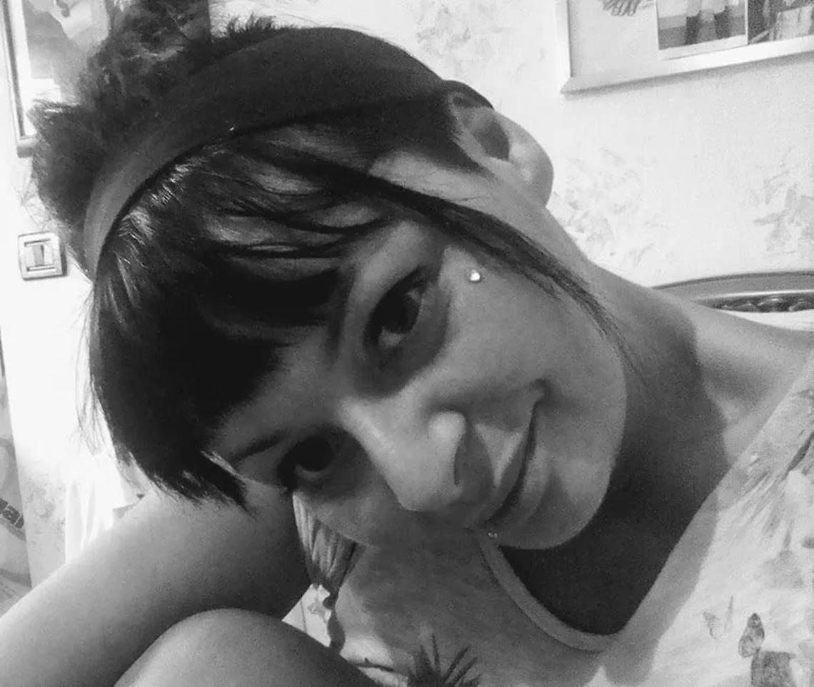 Feletto si stringe nel dolore per Daniela Costa: rosario venerdì, esequie sabato a Torino