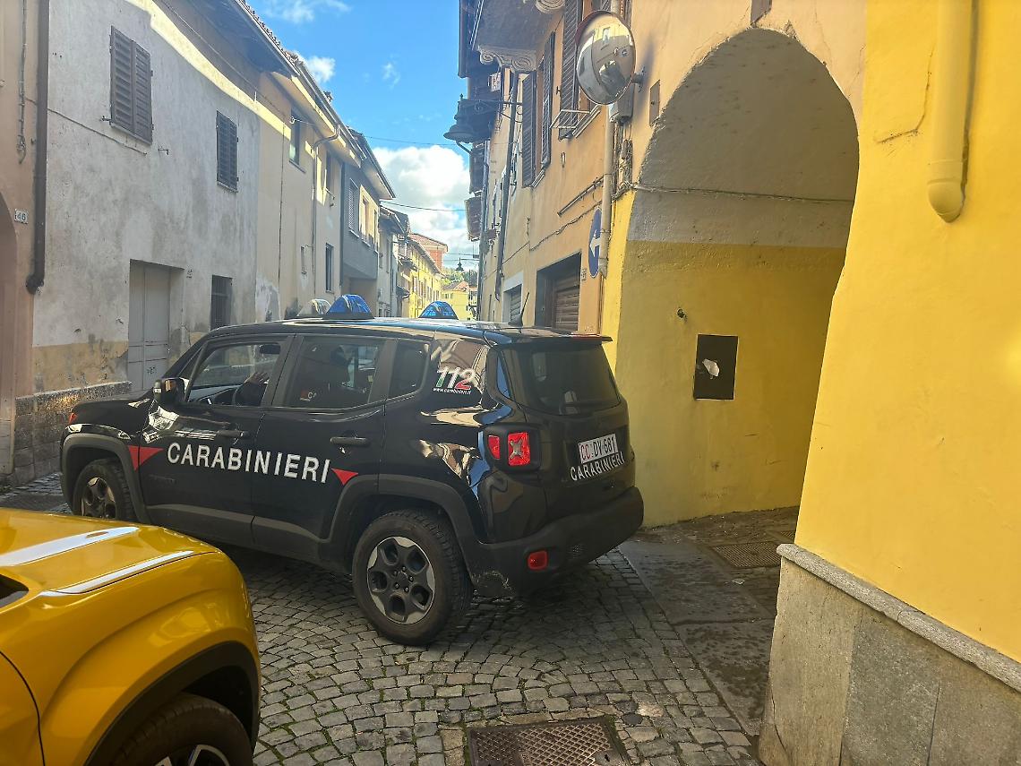 Tentato omicidio a Banchette, l’imputato chiede il rito abbreviato