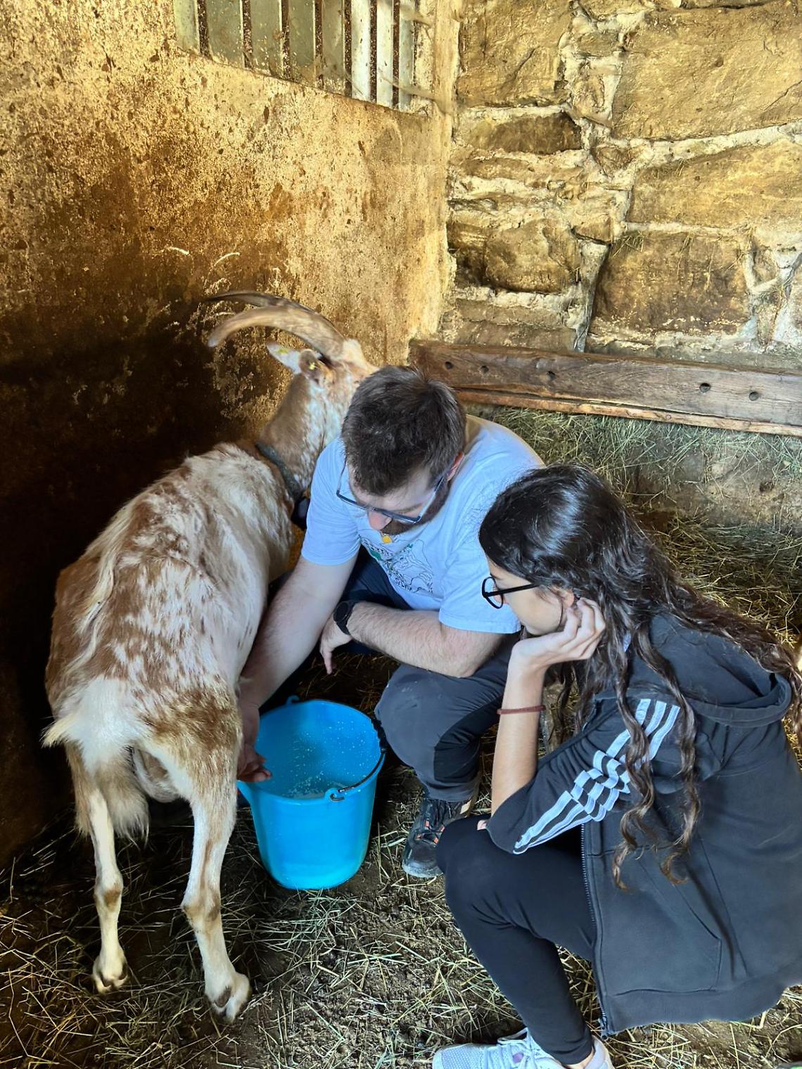 Alla scoperta della montagna: gli studenti del “Doria” protagonisti del progetto CAI Scuola