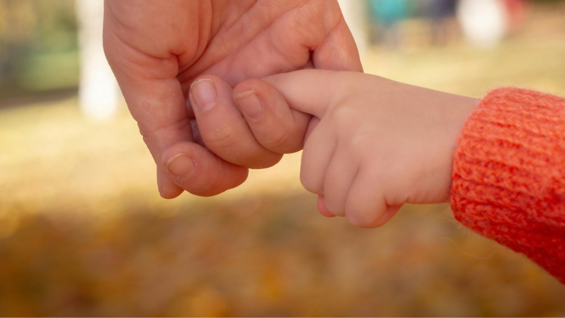Mantenimento dei figli: cosa cambia dopo il riconoscimento del padre