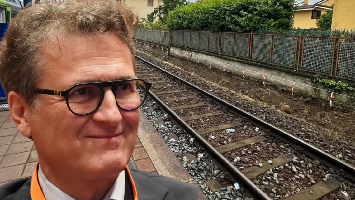 Torino-Ceres, Avetta all’attacco in Consiglio: “Ripartenza fallita, disagi insopportabili”