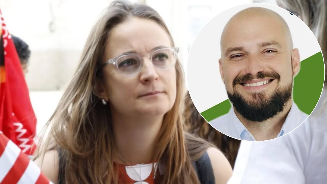 Bonus Vesta, la notte della lotteria: famiglie escluse e scontro politico in Piemonte