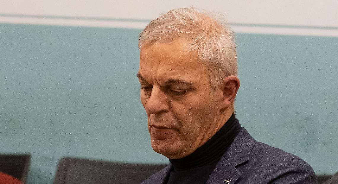 Ztl al Borghetto? Garino: “Così uccidete il commercio”