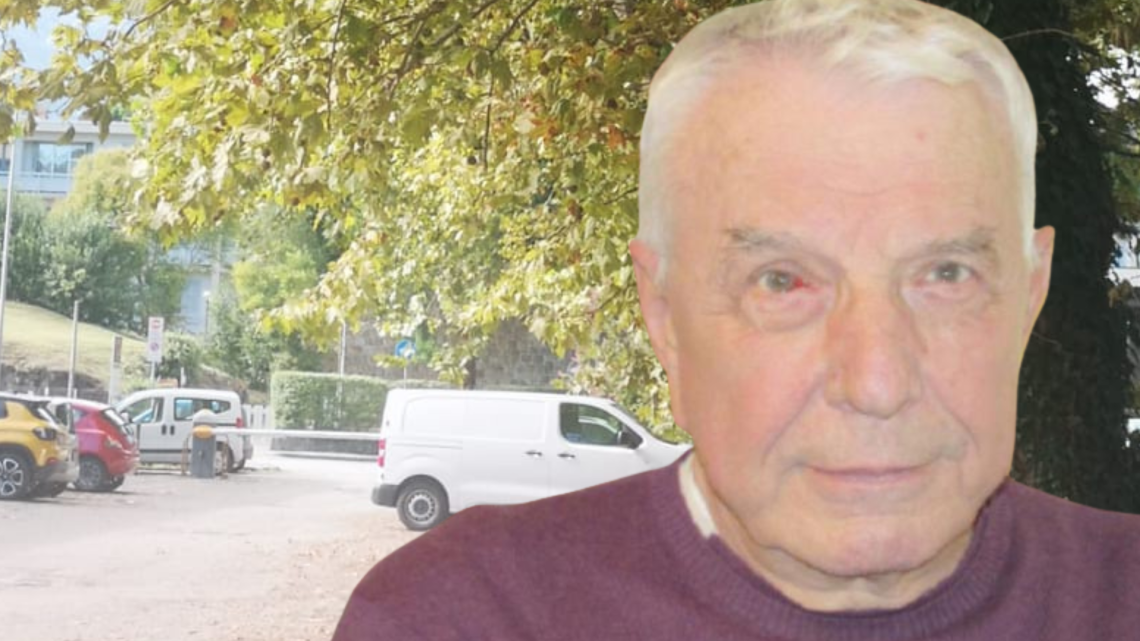 MAAM, sei anni di silenzio. Il Comune non risponde, il proprietario del parcheggio passa alle vie legali