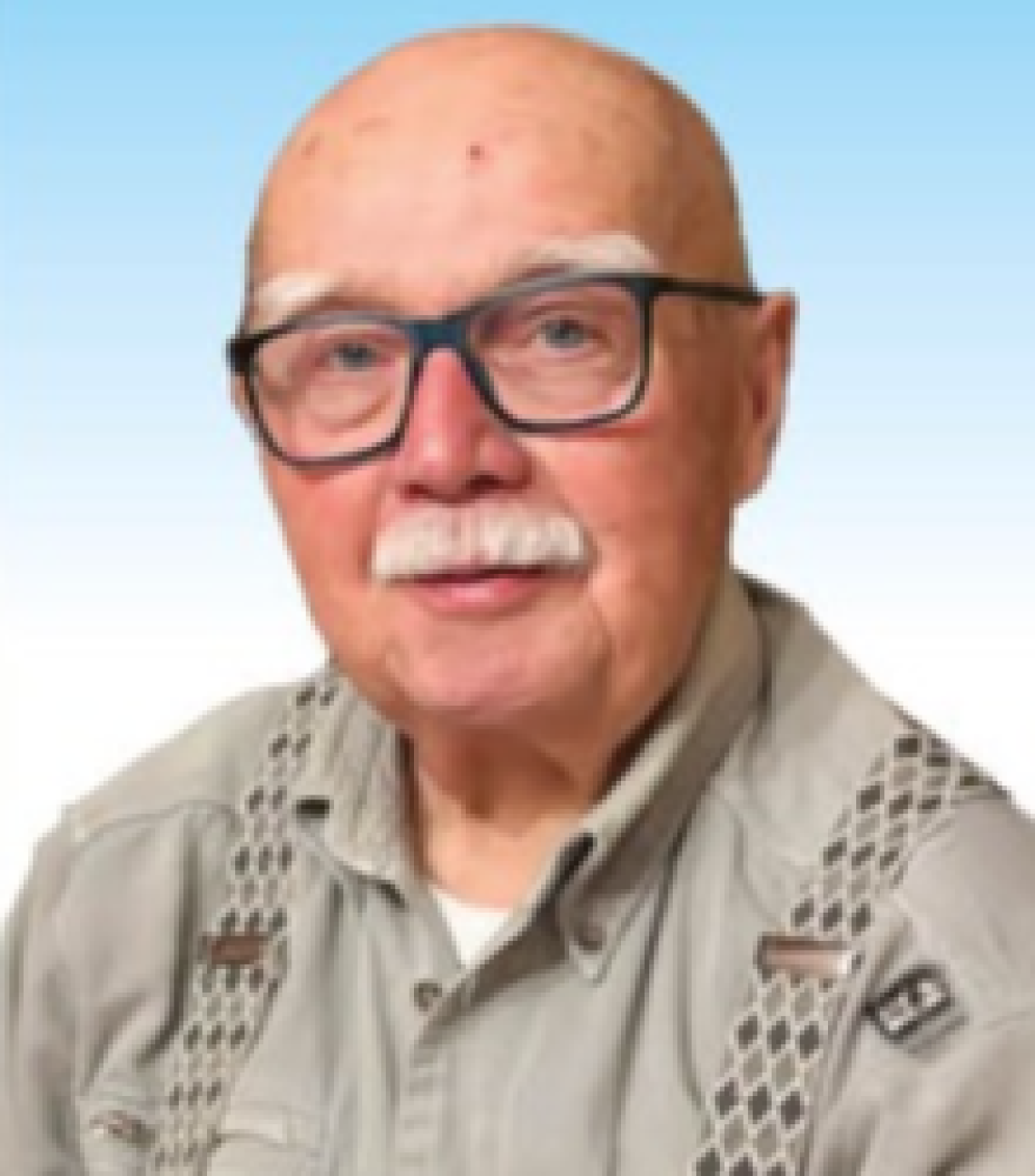 Emilio Pizzi