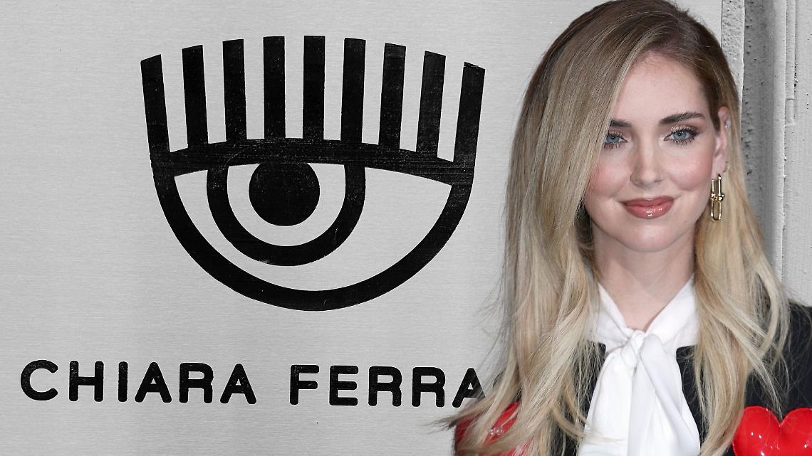 Ferragni, dopo il Pandoro Gate 