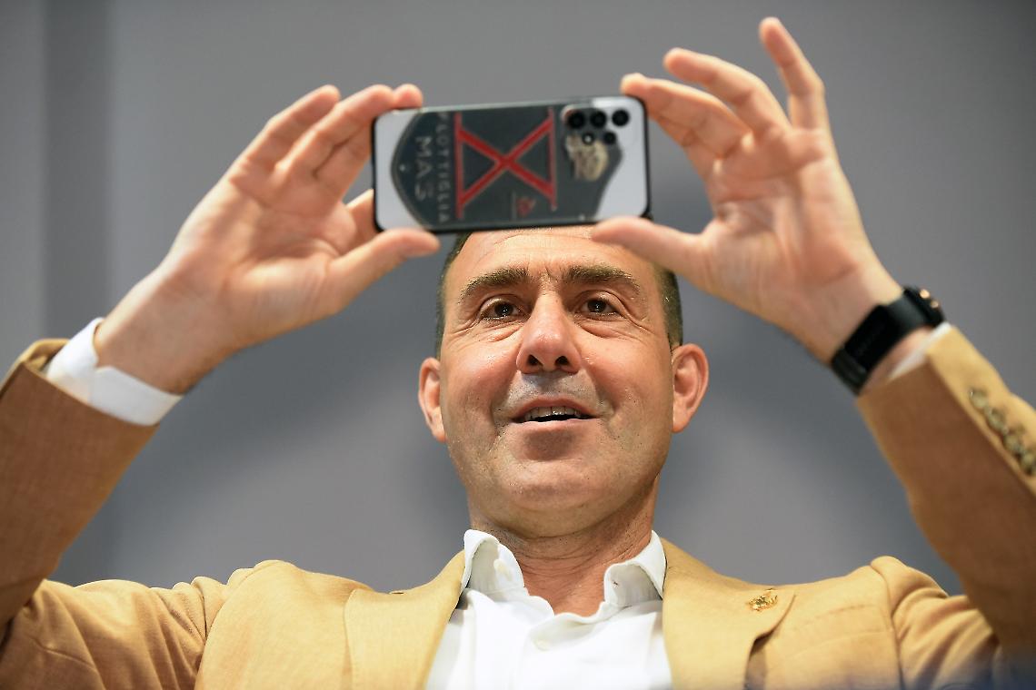 Vannacci vuole la Decima Mas a scuola: Ravetti sbotta, “Così non posso continuare”