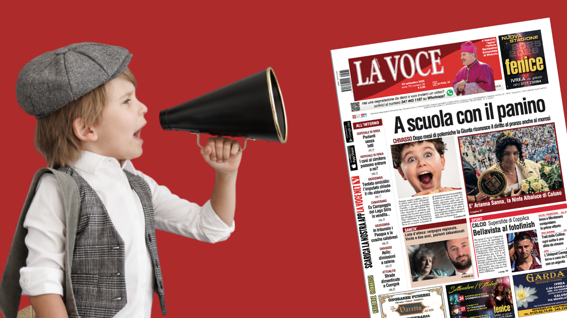A scuola con il panino. Dopo le polemiche, riconosciuto il diritto al pranzo anche ai figli dei morosi