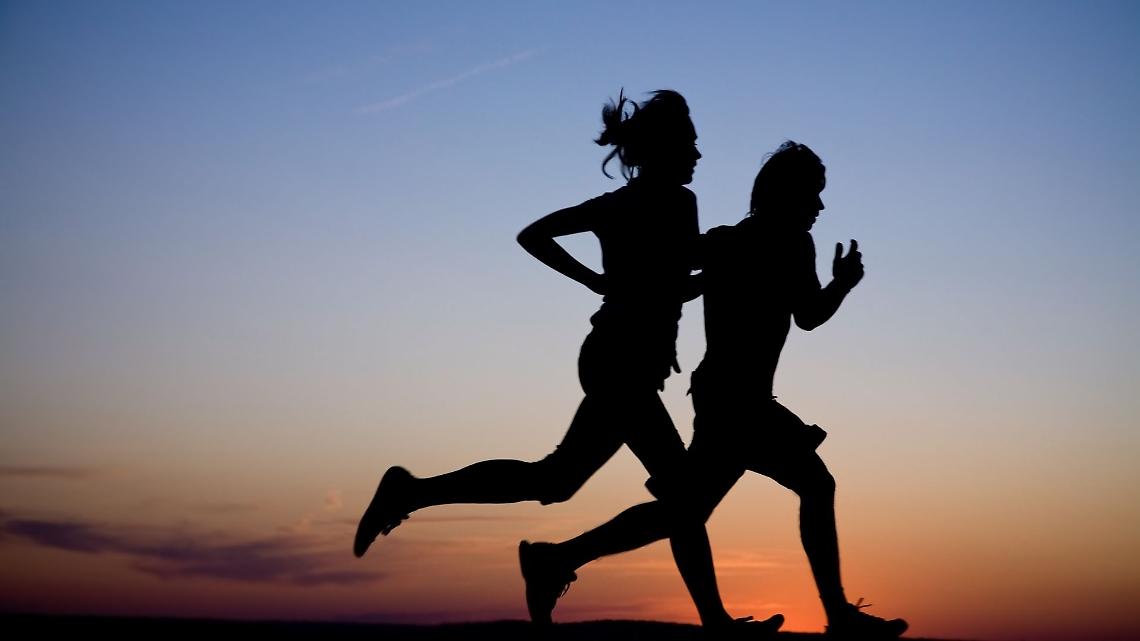 Pigiama Run a Rivarolo Canavese: corri in pigiama per i bambini malati di tumore