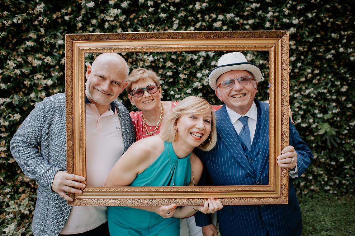 Nocciolini di Chivasso, trent’anni di festa: premiati la famiglia Iorio e le campionesse Harlequeens