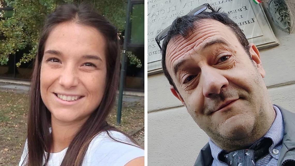Pd, Dario Pera fuori dopo frasi sessiste: la commissione di garanzia lo cancella dagli iscritti