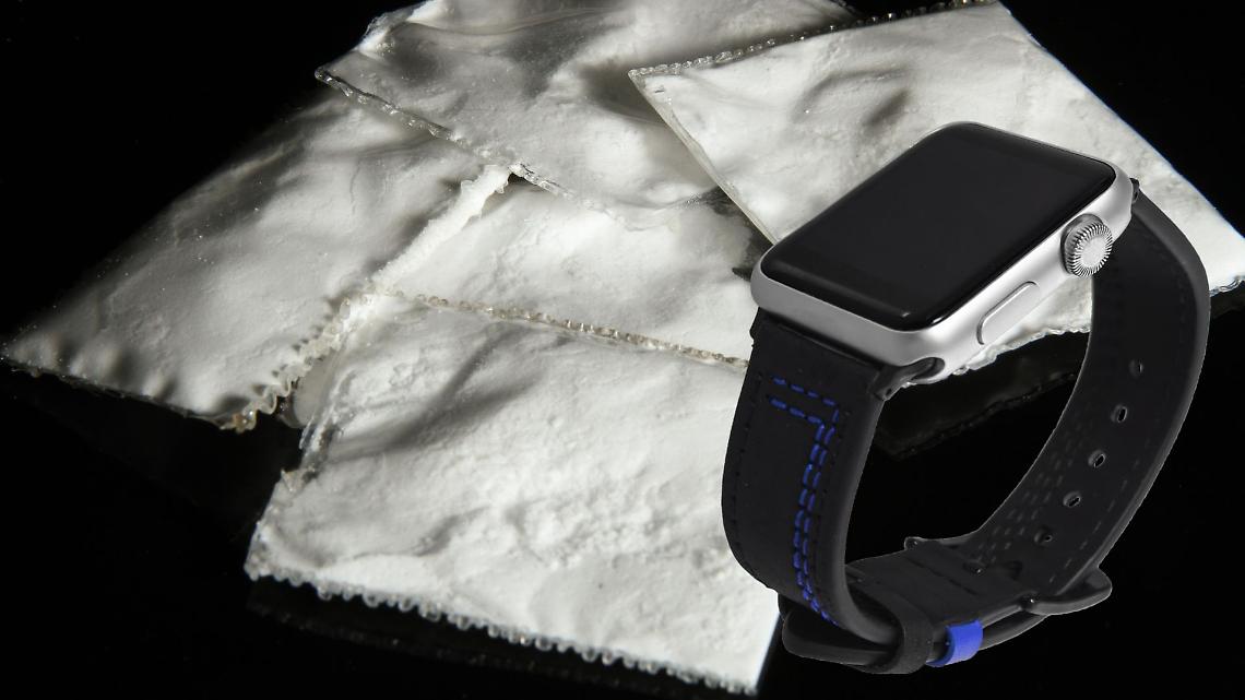 Tecnologia e droga oltre le sbarre: due casi piemontesi accendono l’allarme nelle carceri
