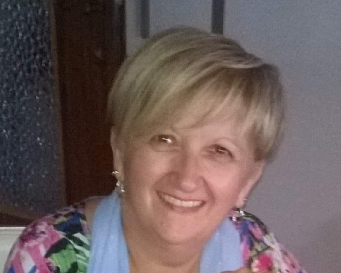 È morta la maestra Egle Pellegrini: ha cresciuto generazioni di torrazzesi