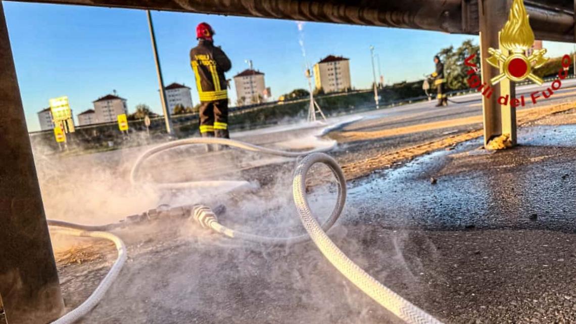 Operazione delicata 