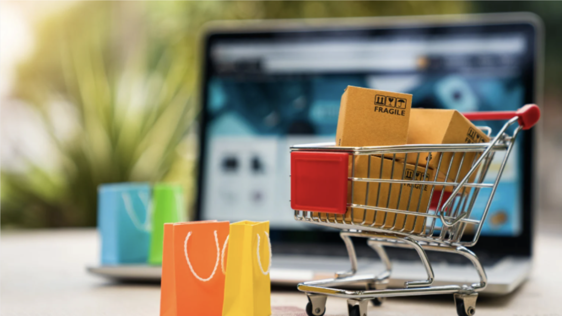 Gli italiani sempre più online: come i servizi digitali semplificano la vita