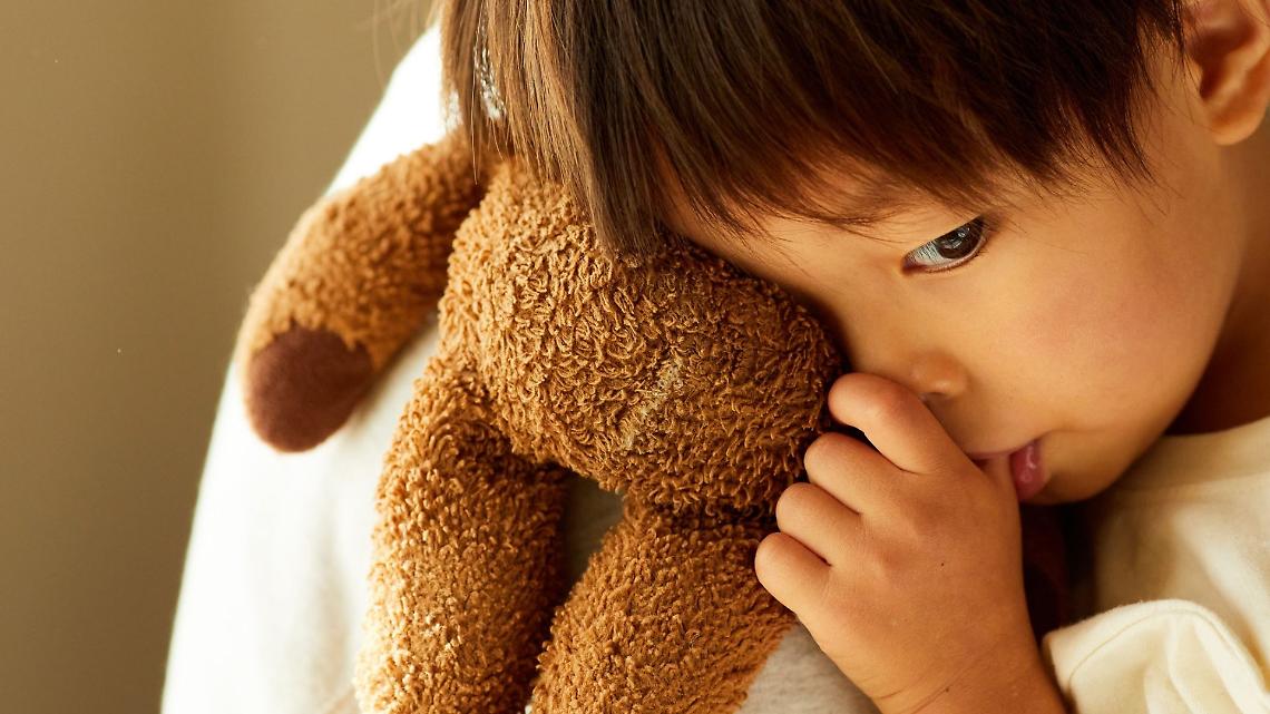Economia circolare e bambini: a scuola in Canavese parte il progetto “Io ci Rigioco” 