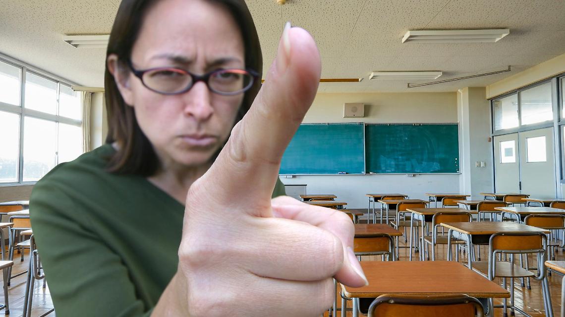 Servizi scolastici "a rischio lusso", è bufera a Brandizzo: famiglie sul piede di guerra. Il caso arriva in Consiglio