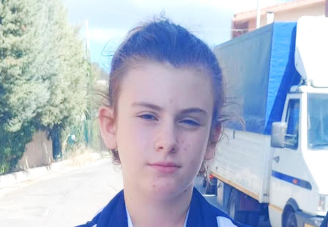 Beatrice Quattrone
