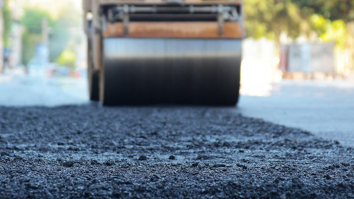 Rotatoria di via Torino e nuove strade: ecco gli interventi a Montanaro
