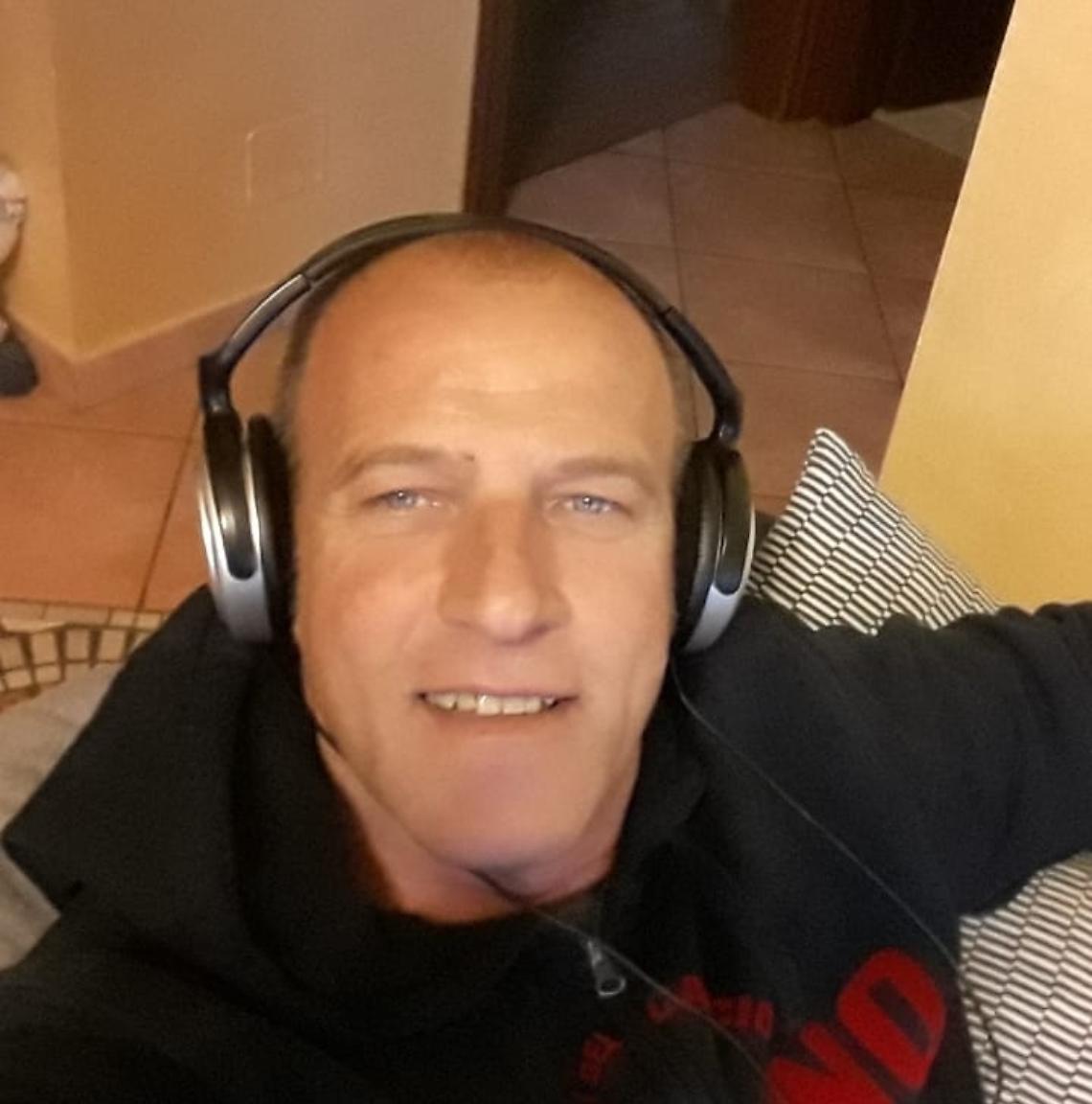 Tragedia alla Ivrea-Mombarone: muore un uomo durante la camminata non competitiva