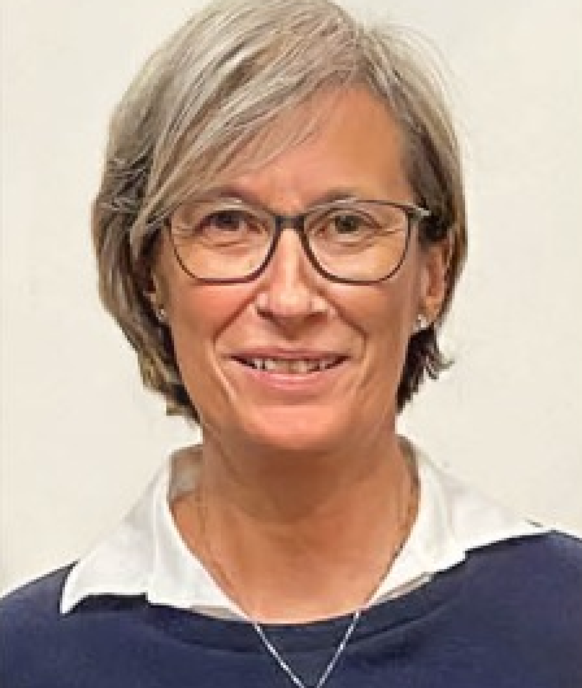 Viviana Bacchin