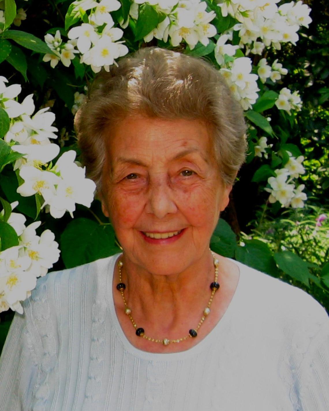Ida Mulas