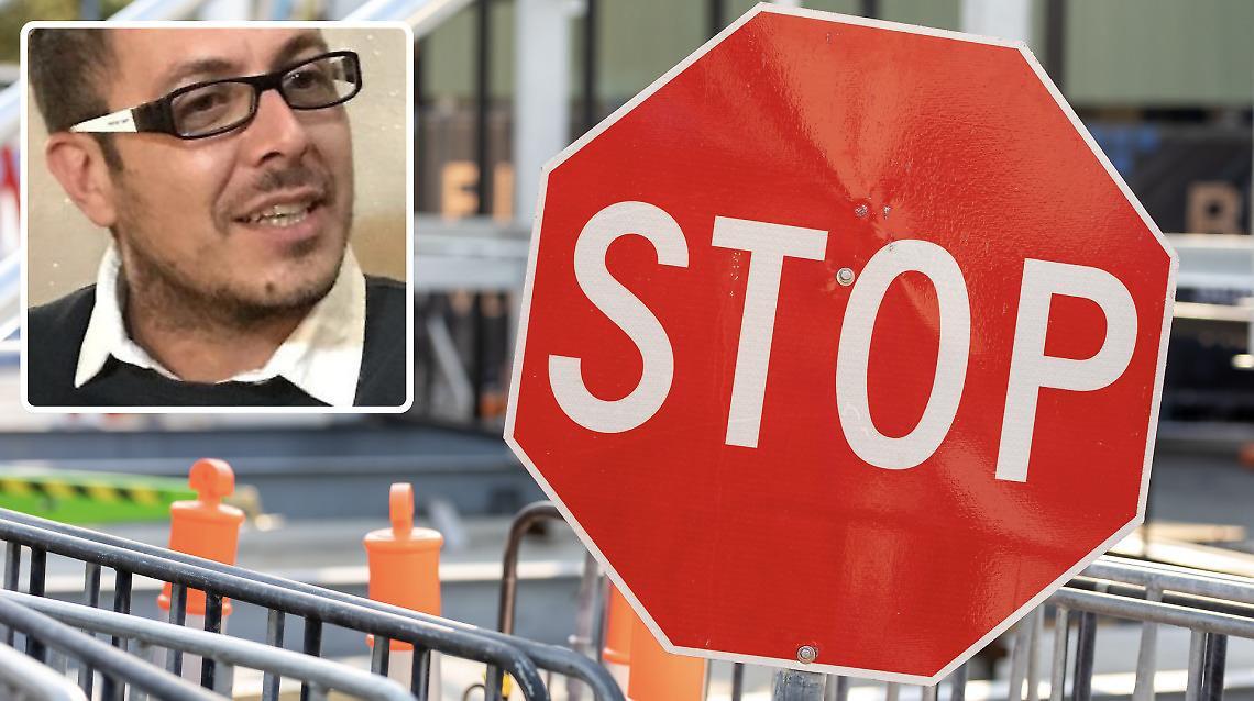  Scarano all’attacco: “Giunta improvvisata, confronto mai voluto”. Cafasse parte nel caos