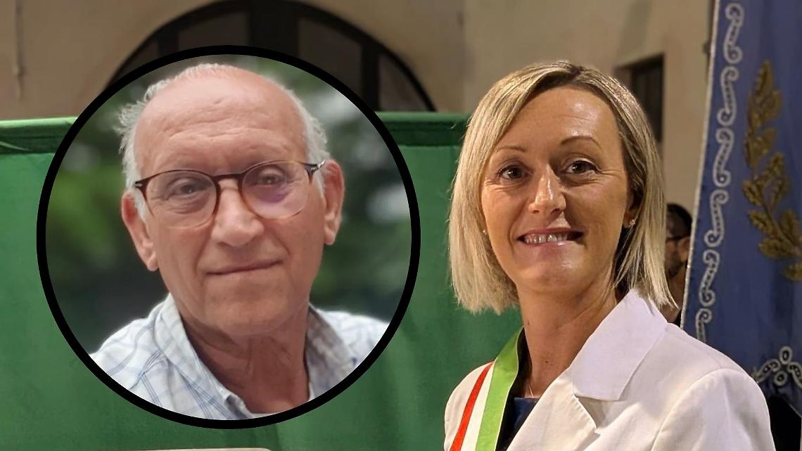 Cuorgnè saluta Ignazio Ierardi, volto storico del Bar Umberto