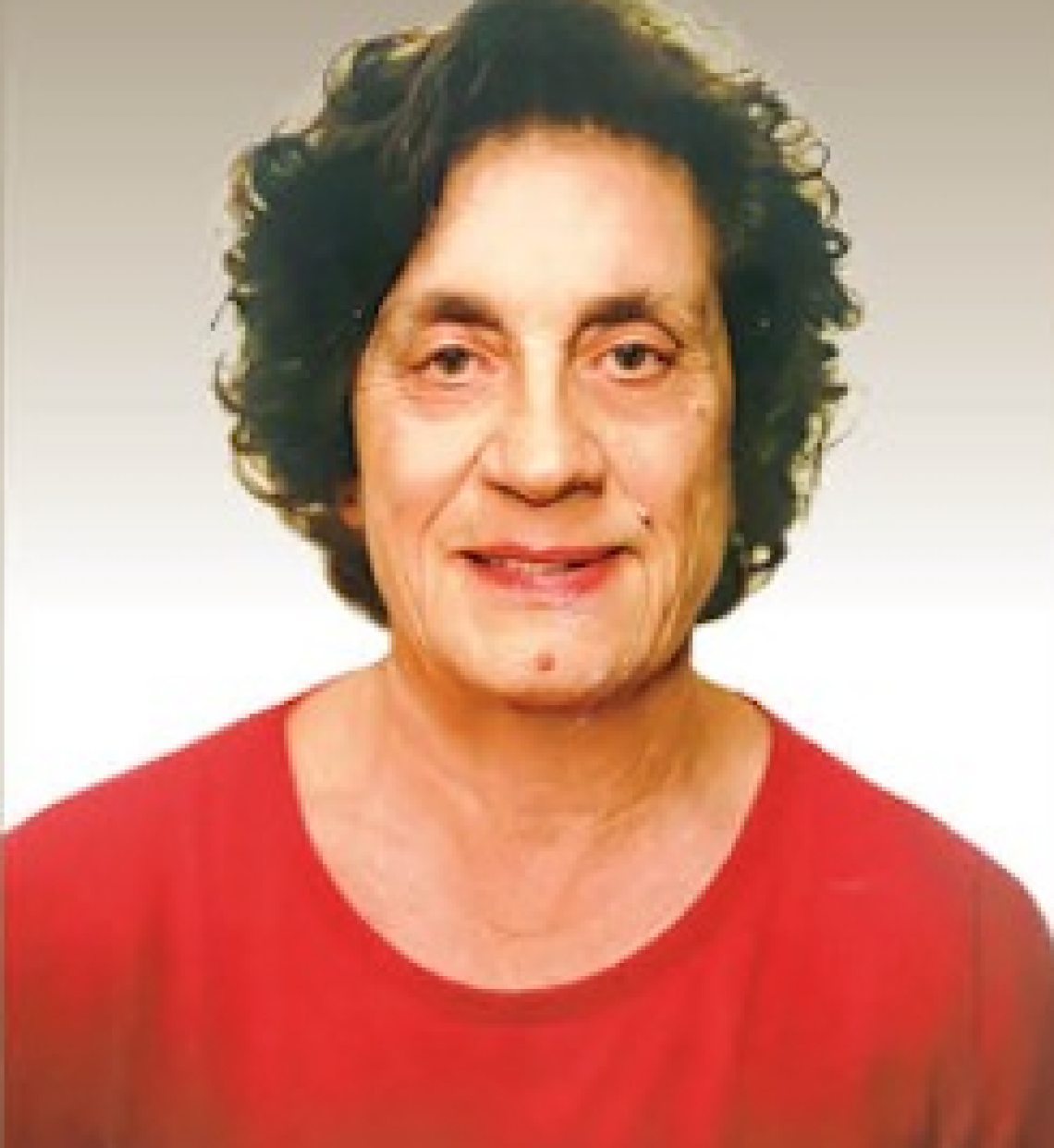 Antonietta Fiorentino