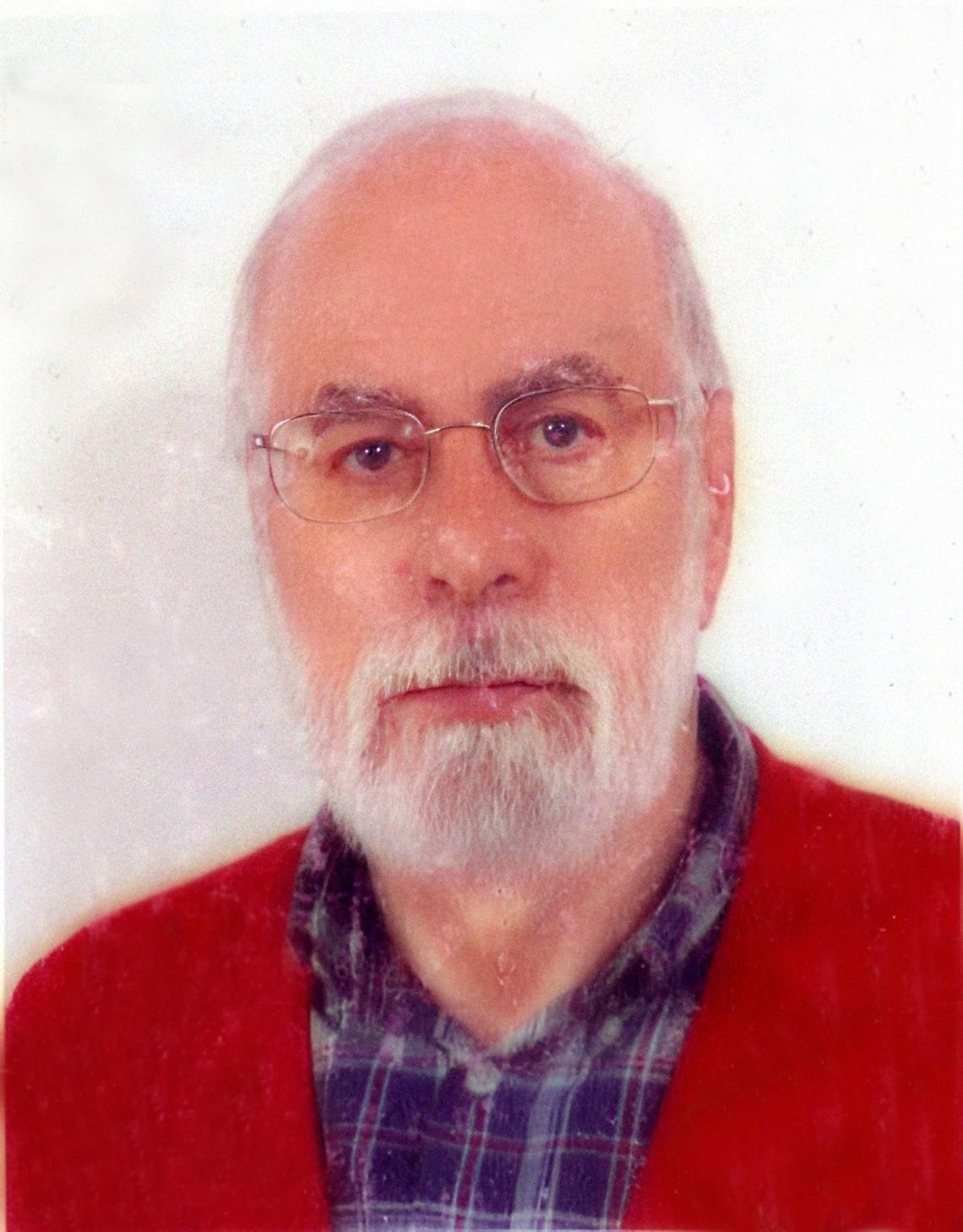 Bruno Lanza
