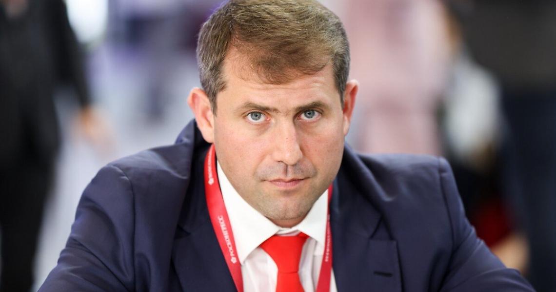 Ilan Șor