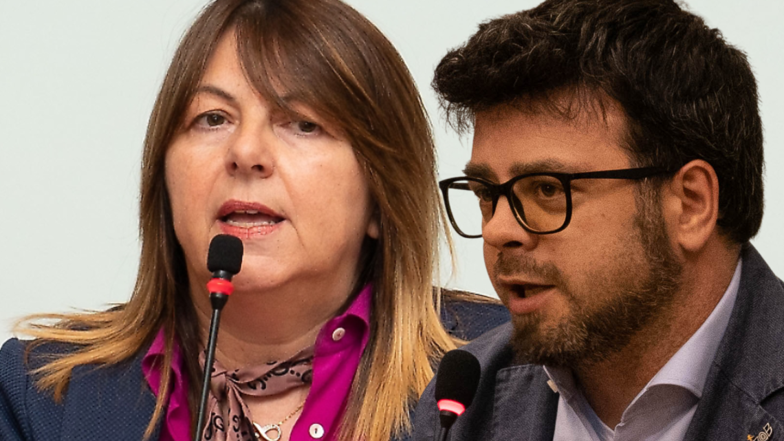 SCS, il trucco è servito: aumentano i costi, spuntano gli utili. La denuncia di Piccoli