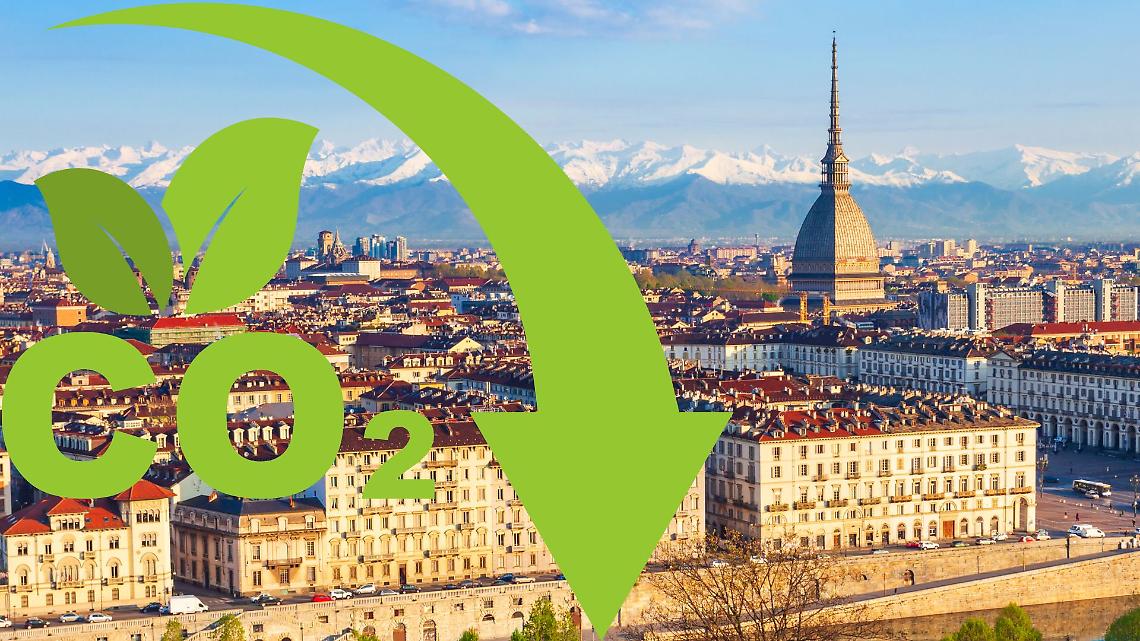 I vigili inquineranno 