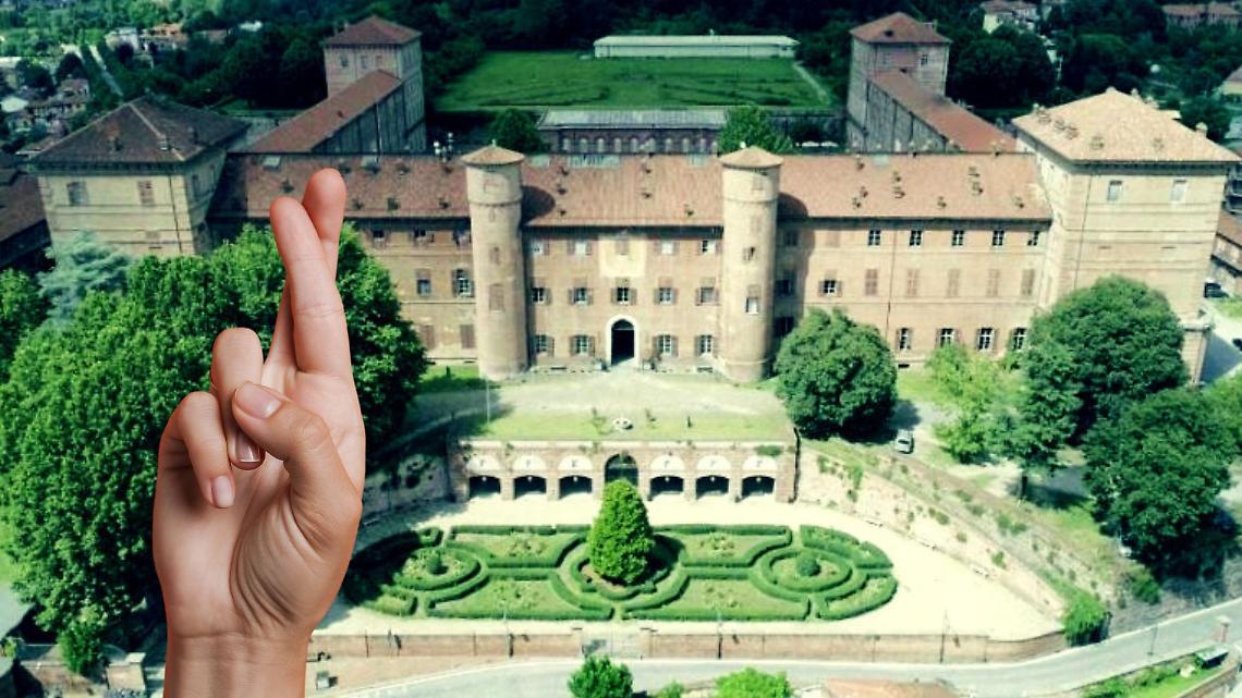 Capitale italiana