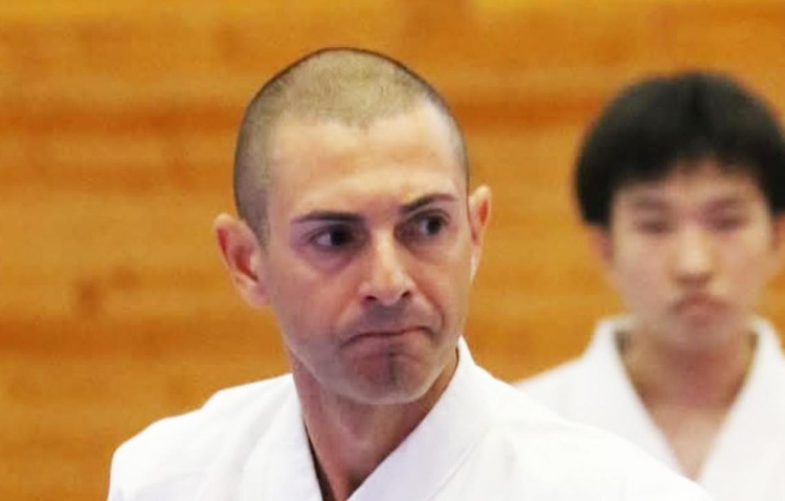 Emanuel Giordano