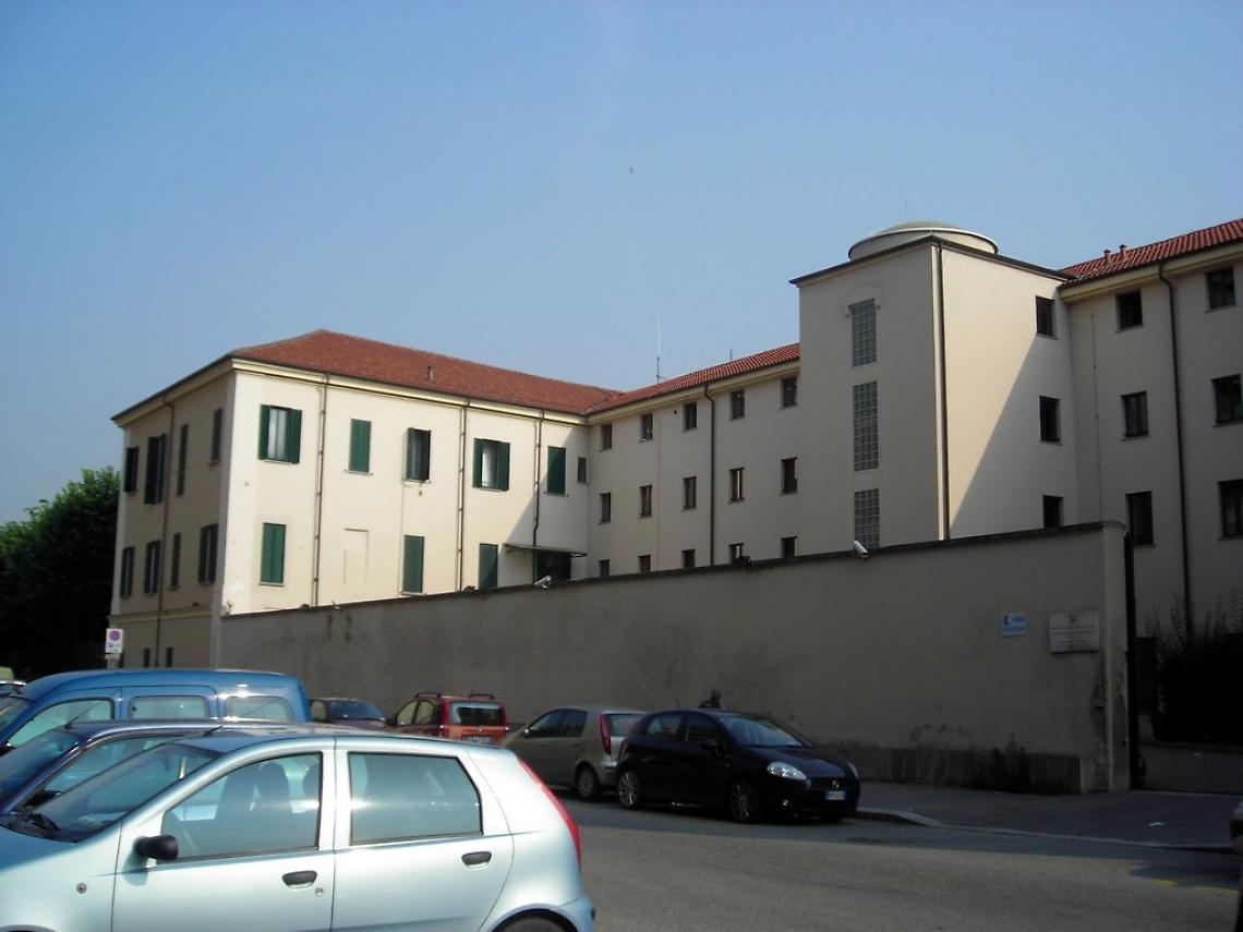 Al Ferrante Aporti il comandante si fa direttore: carcere minorile senza guida legittima