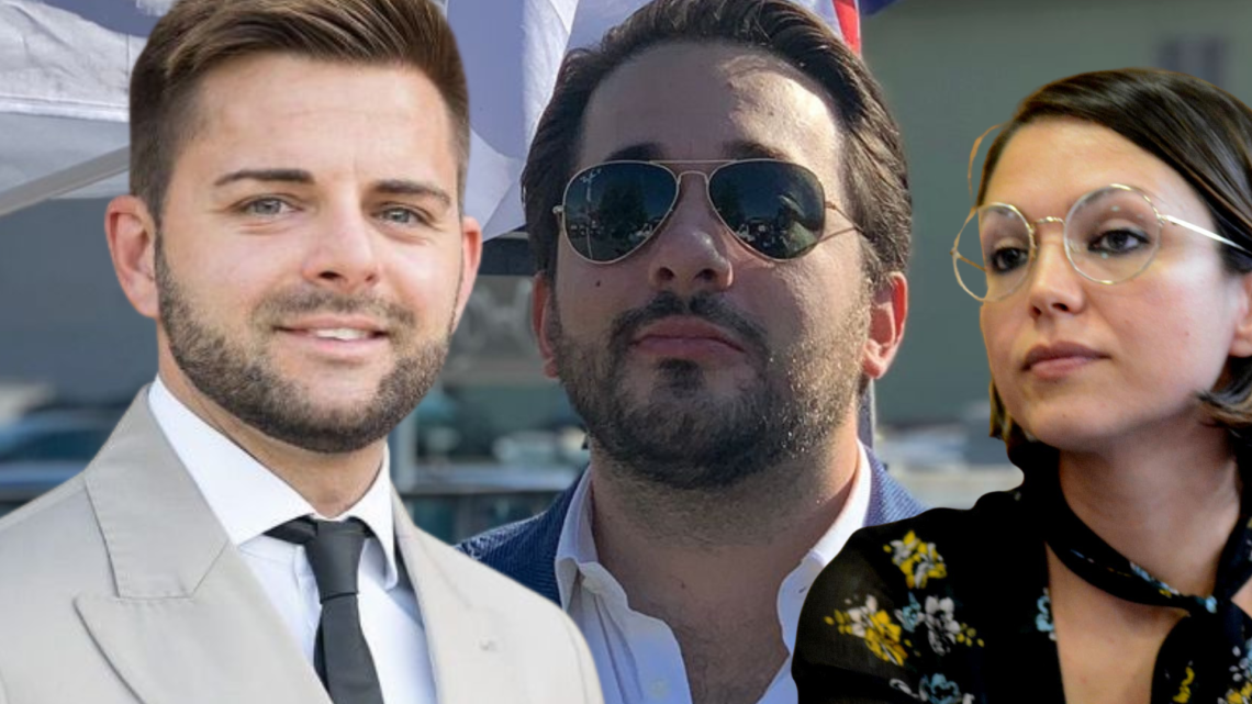 Pelo e contropelo all’Amministrazione Piastra: Lega e Fratelli d’Italia prendono a "randellate" il Dup
