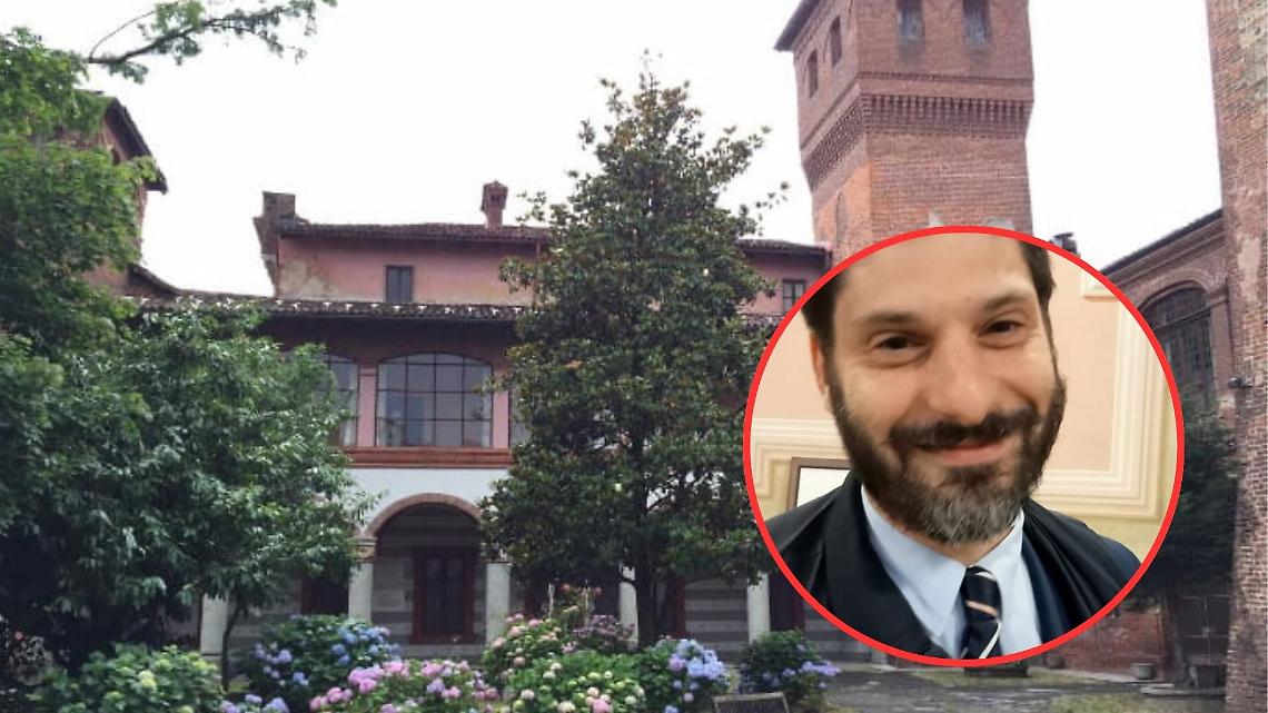 Montanaro, nuovo scossone politico