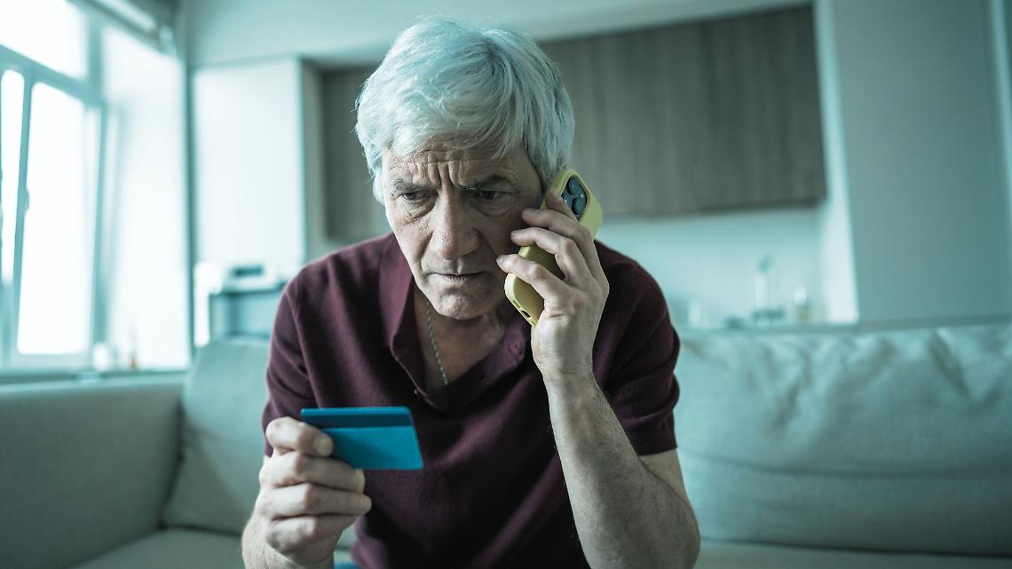 Falsa multa da 198 euro
