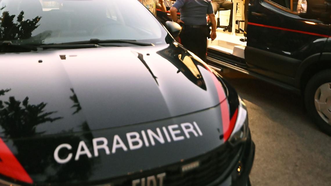 Torino sotto assedio
