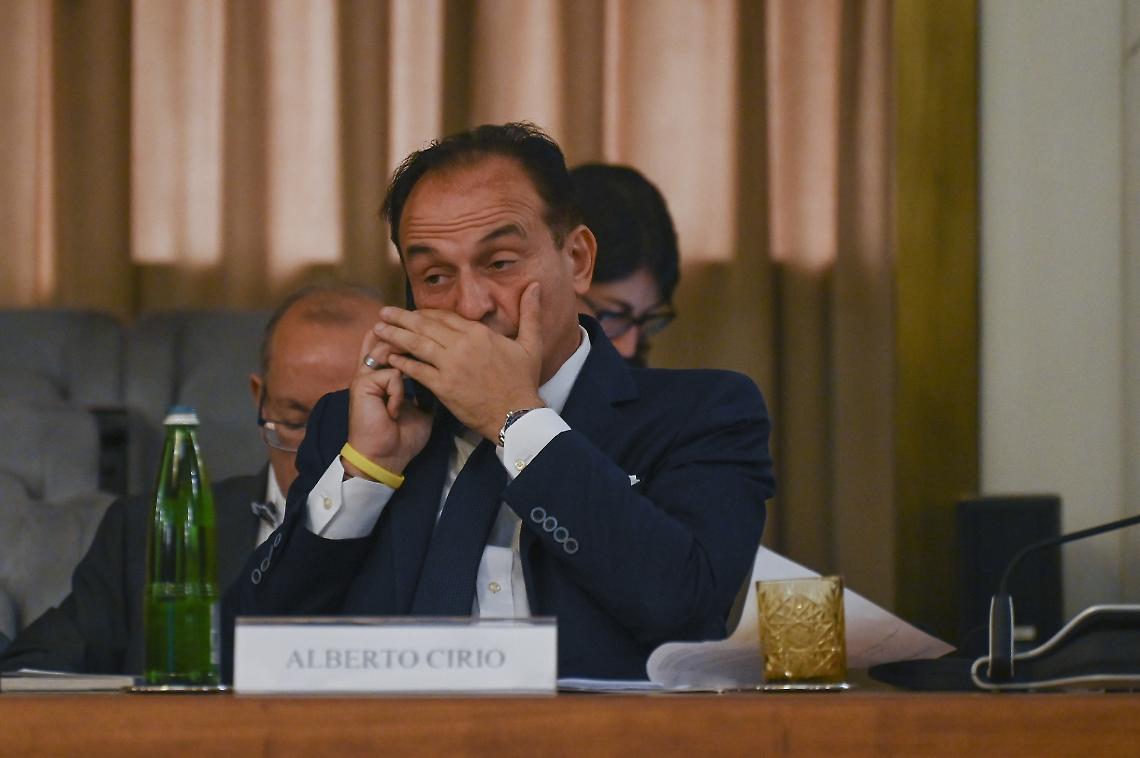 Cresci Piemonte? No, (De)cresci: la legge 94 scatena polemiche e dubbi