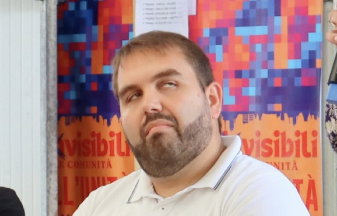 Il Pd settimese scopre le buche… nei banchi dell’opposizione